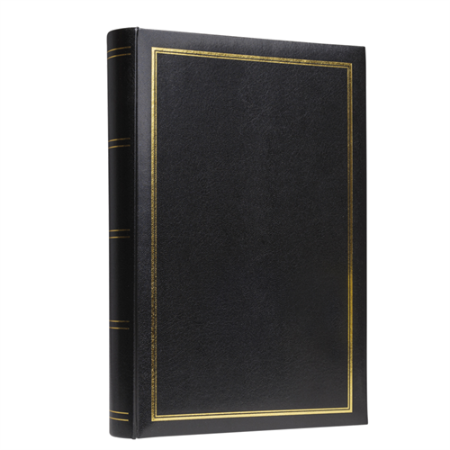 Focus Prestige Super 300 11x15 Svart